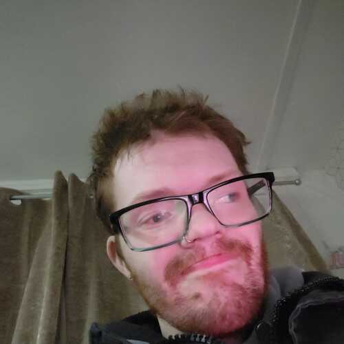 Christopher