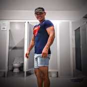 TheNotoriousx