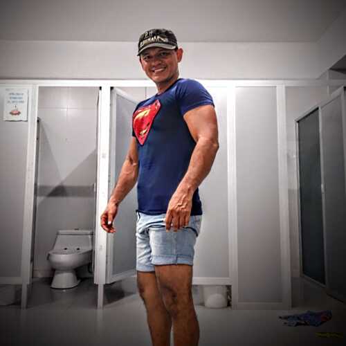 TheNotoriousx