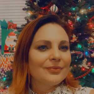 tishla474
