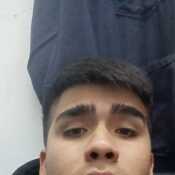 Ernesto 