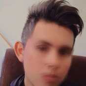 JosuecX314