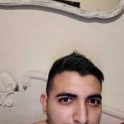 Matiis21
