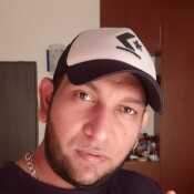 tallerbanco495