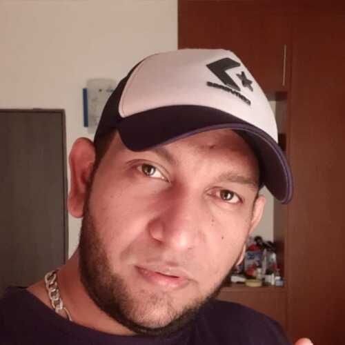 tallerbanco495