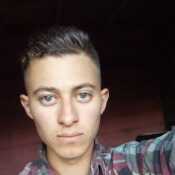 Leandro2199