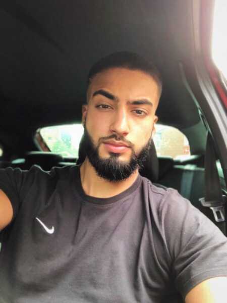 AffectionateJoyful profile photo