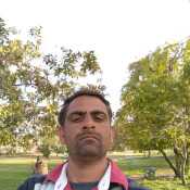 dalveersingh44