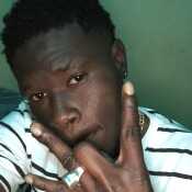 bastich749