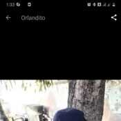 orlandoriv635