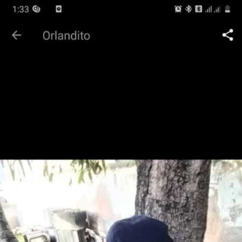 orlandoriv635