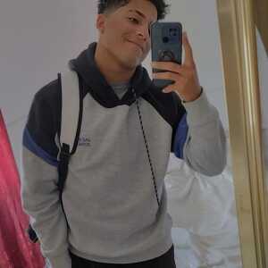 donniell654