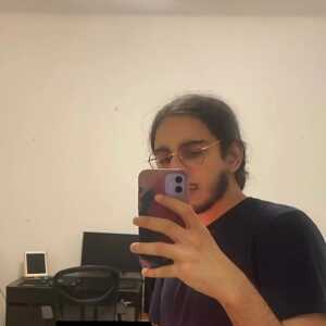 gianfr782