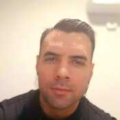RichardPanter