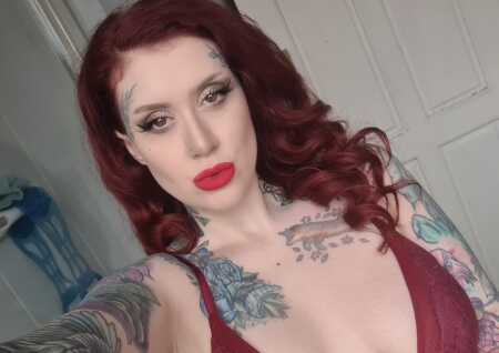 Roomorgue profile photo