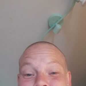 dave247Kitchener