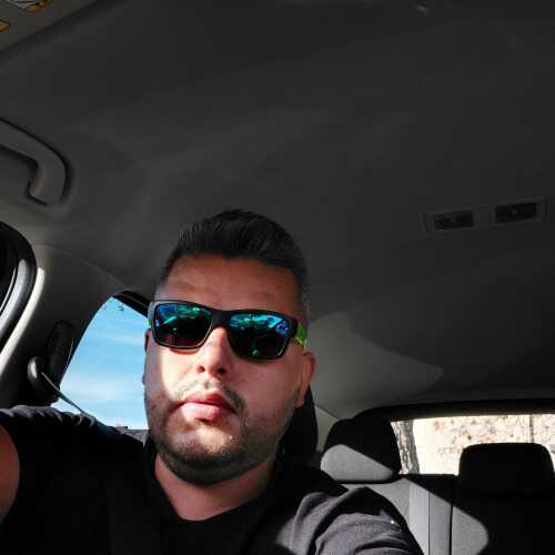 landa33
