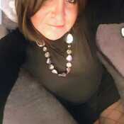 Karie