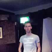 danny1irish