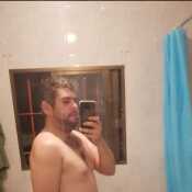Alexismorbo