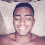 jaes1998
