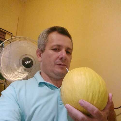 marcelgury