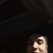 Emanuel 