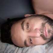 garciacasadogonz102