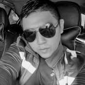 jeremiascarm960