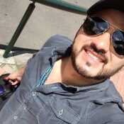 MrNatan