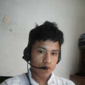 Webito123
