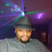 waltdom38