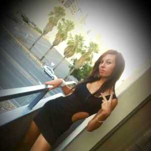 female4usplz