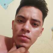 gonel450
