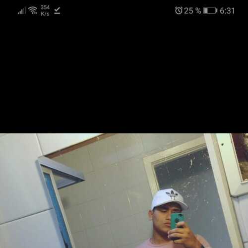 juanguarn123