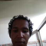 clar780