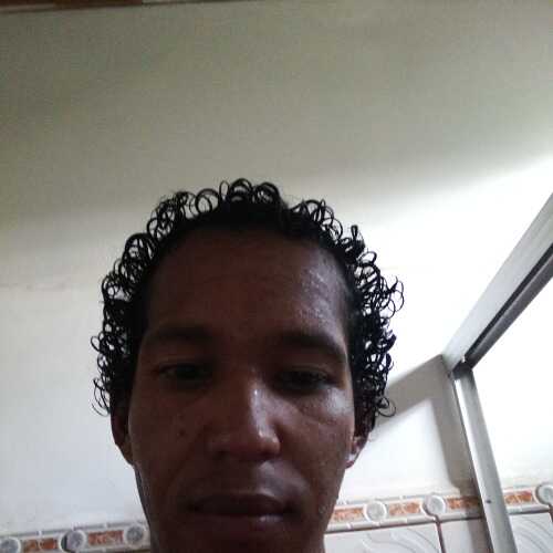 clar780