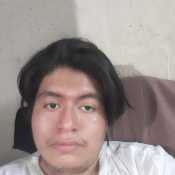 erickbadi155