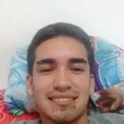 cristianyv542