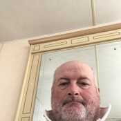 Karl