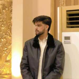 SophisticatedSensual777f1