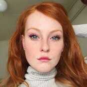 kathryn