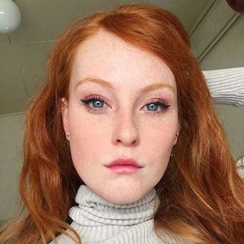 kathryn