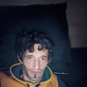 agafbdadcbdbefdf