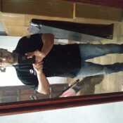Tucumano35