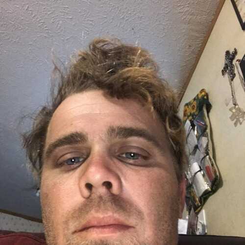 brandonh323