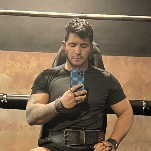 Mrbonny 