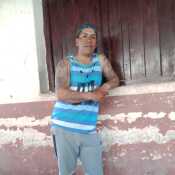 Ariel2222Salta