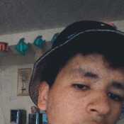 Paez17