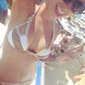 thehottiMally